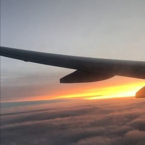 Meet your Posher, Rai